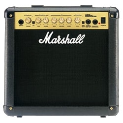 ヨドバシ.com - Marshall マーシャル MG15CDR [ギターアンプ] 通販 
