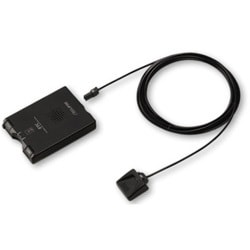 アンテナ分離型ETCユニット ETC105