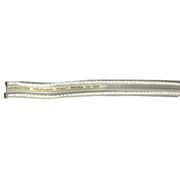 スピーカーケーブル 切り売り 1m単位 VDH-T7R2