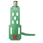 HS-2 GREEN [ヘッドシェル]