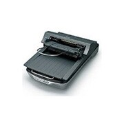 オートドキュメントフィーダ A4 30枚 GT75ADF