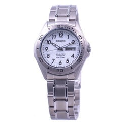 ファッション姫 通販 ヨドバシ.com - シチズン時計 CITIZEN WATCH レグノ REGUNO RS25 その他