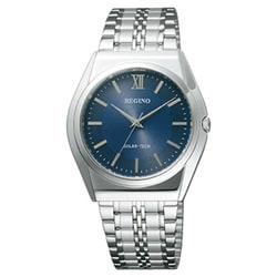 ヨドバシ.com - シチズン時計 CITIZEN WATCH レグノ REGUNO RS25-0041C