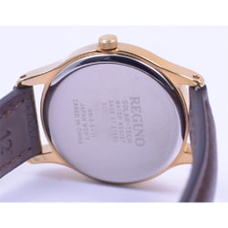 ヨドバシ.com - シチズン時計 CITIZEN WATCH レグノ REGUNO