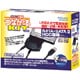 SATA HDD つながーるKIT USB NV-US2000