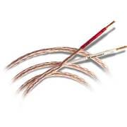 スピーカーケーブル 3.0m 8TC-AN3.0P