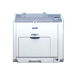 LP-S5500 [A3カラーレーザープリンタ 両面印刷対応]