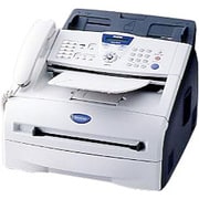 複合型ファックス FAX-2810