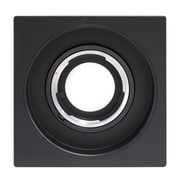 LD14cm角レンズパネルペンタックス645マウント