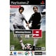 ワールドサッカーウイニングイレブン9 [PS2ソフト]
