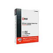 e解説 Office＋Acrobat Selection Win