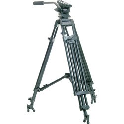ヨドバシ.com - SLIK スリック DAIWA VT-830 通販【全品無料配達】