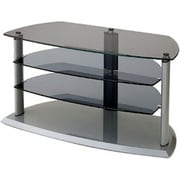 薄型テレビ対応スタンド AS-A900