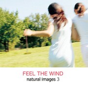 naturalimages Vol.3 FEEL THE WIND [Windows/Mac]
