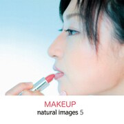 naturalimages Vol.5 MAKE UP [Windows/Mac]
