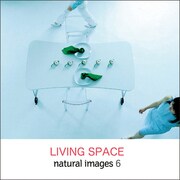 naturalimages Vol.6 LIVING SPACE [Windows/Mac]