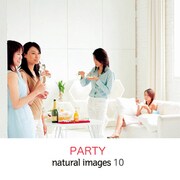 naturalimages Vol.10 PARTY [Windows/Mac]