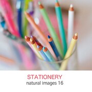 naturalimages Vol.16 STATIONERY [Windows/Mac]