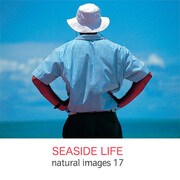 naturalimages Vol.17 SEASIDE LIFE [Windows/Mac]