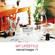 naturalimages Vol.19 MY LIFESTYLE [Windows/Mac]