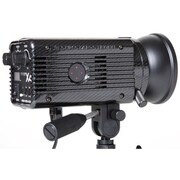 MONOSTAR X4 carbon #01000