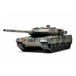 1/16 タミヤ　レオパルト2用　ダイキャストサスアーム 1/16 タミヤ レオパルト2用 ダイキャストサスアーム - メルカリ