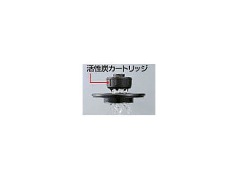 ヨドバシ.com - タイガー TIGER コーヒーメーカー クロム ヨドバシ.com - タイガー TIGER コーヒーメーカー クロム