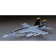 PT38 F/A-18F スーパーホーネット [1/48スケール プラモデル]