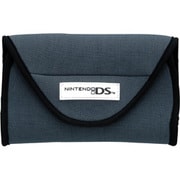 NDS用シンプルケース [DS用]