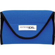 NDS用シンプルケース [DS用]