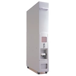 ヨドバシ.com - マッキンリー MCKINLEY RN358/WM [米びつ