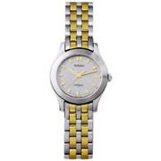 Diastar（ダイヤスター）クオーツ レディース 並行輸入品 R18.606.103