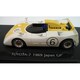 43666 トヨタ 7 日本GP1969 #6
