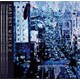 KACA0193 NAVYBLUE [サンプリング音源]
