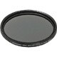 CF-WPMWCP62 [WPCワイドMCサーキュラーPLフィルター 62mm]