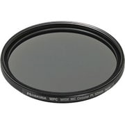 CF-WPMWCP77 [WPCワイドMCサーキュラーPLフィルター 77mm]