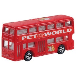 ヨドバシ.com - タカラトミー TAKARATOMY トミカ No.95