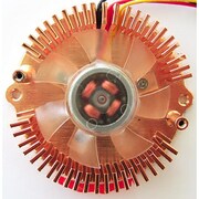 VGA用クーラー VC415RC