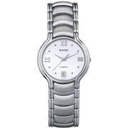 Florence（フローレンス）クオーツ メンズ 並行輸入品 R48.777.013