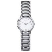 Florence（フローレンス）クオーツ レディース 並行輸入品 R48.780.013