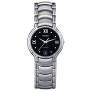 Florence（フローレンス）クオーツ メンズ 並行輸入品 R48.777.153