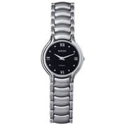 Florence（フローレンス）クオーツ レディース 並行輸入品 R48.780.153