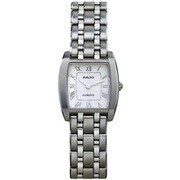 Florence（フローレンス）クオーツ レディース 並行輸入品 R48.752.013