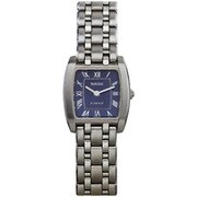 Florence（フローレンス）クオーツ レディース 並行輸入品 R48.752.223