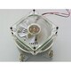 SNE775LED-L LGA775用クーラー
