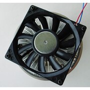 SNE775PANA LGA775用クーラー