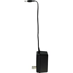 ワイヤレスセキュリティシステム関連用品 iMG-AD i-Guard用ACアダプター