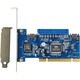 SAPARAID-PCI [VIA VT6421搭載 RAID対応 SerialATAインターフェースボード]