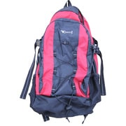 BR-102レッド