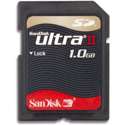 SDSDH-1024-903 [SDカード 1GB]